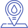 Location Icon