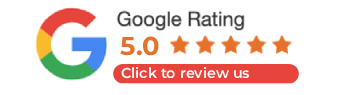 Google Review