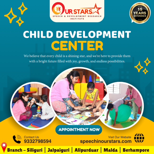 speechinourstars.com Photos