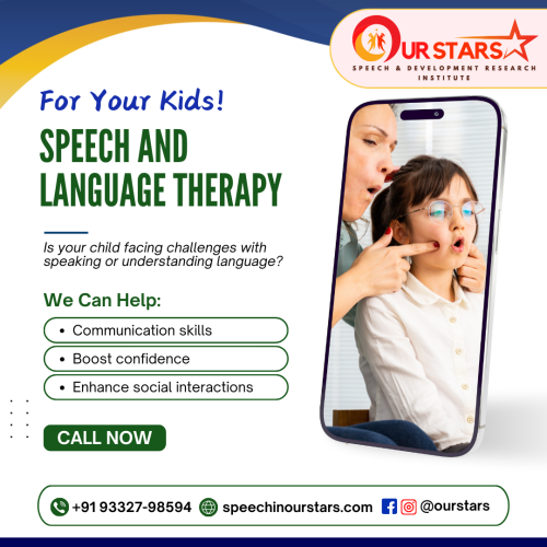 speechinourstars.com Photos