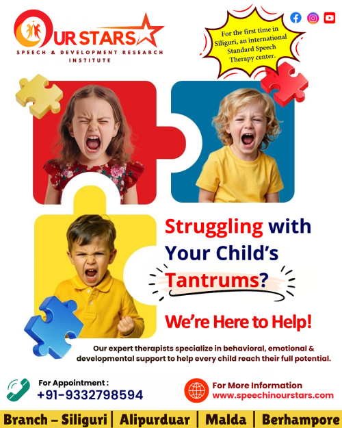 speechinourstars.com Photos