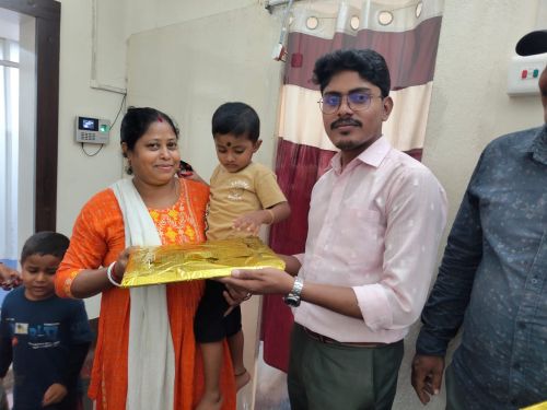 speechinourstars.com Photos