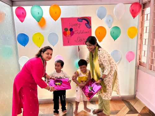 speechinourstars.com Photos