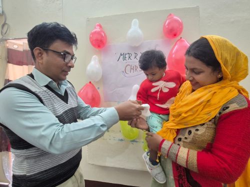 speechinourstars.com Photos