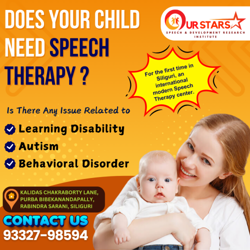 speechinourstars.com Photos