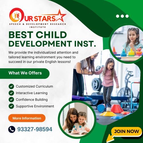 speechinourstars.com Photos