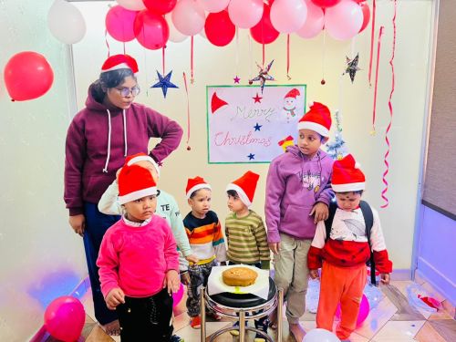 speechinourstars.com Photos