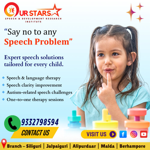 speechinourstars.com Photos