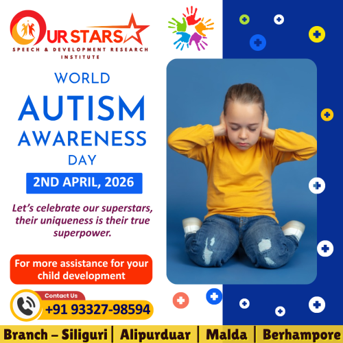 speechinourstars.com Photos