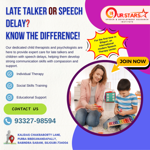 speechinourstars.com Photos