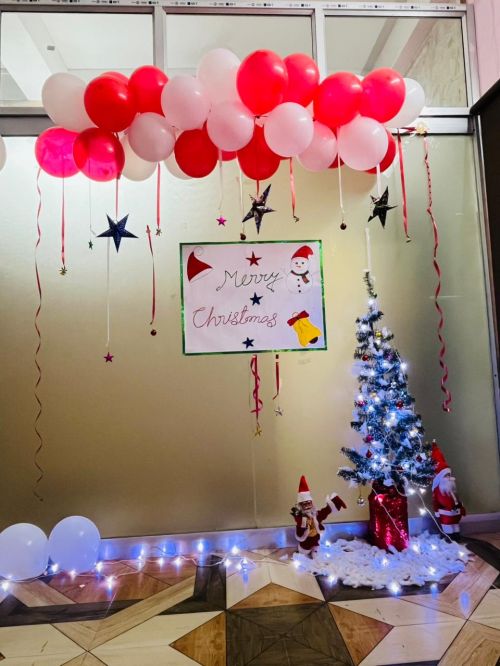 speechinourstars.com Photos