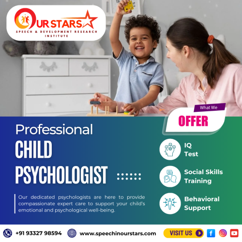 speechinourstars.com Photos