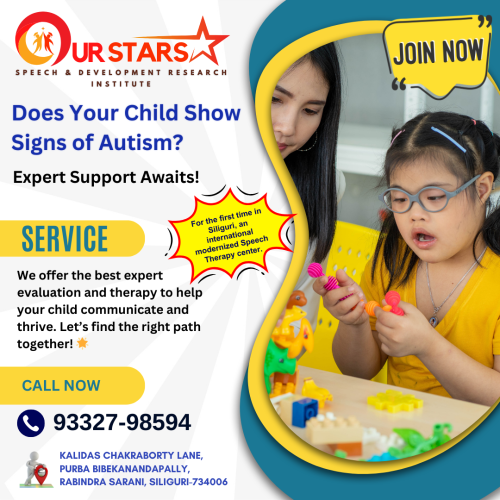 speechinourstars.com Photos