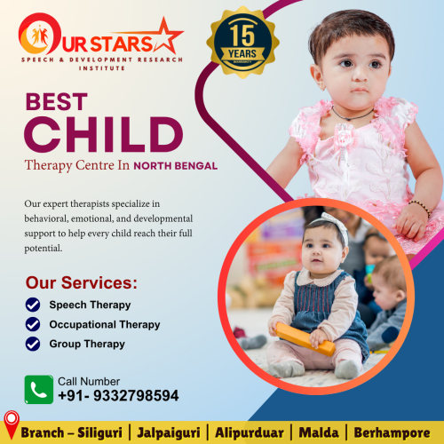 speechinourstars.com Photos