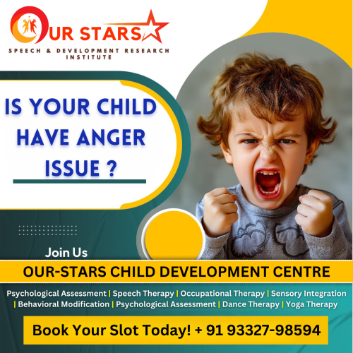 speechinourstars.com Photos