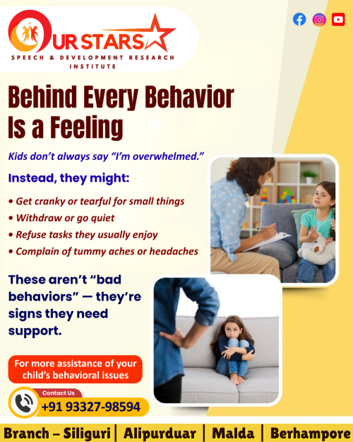 speechinourstars.com Photos