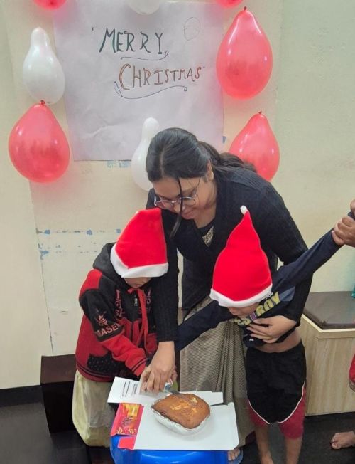 speechinourstars.com Photos