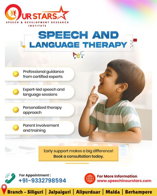 speechinourstars.com Photos